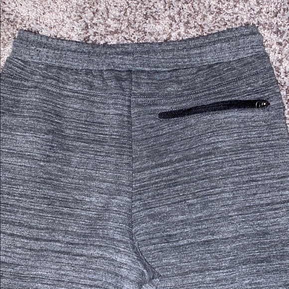 URBAN PIPELINE JOGGERS - Picture 5 of 5